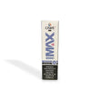 Crave Max 250 Crave