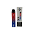 Crave Max Vape - 2500 Puffs Crave