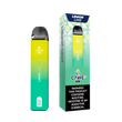 vapeszn, vapes szn, vapes, crave vape, crave vape, vape szn, crave vapes, szn vape, crave max vape price, crave max vape, crave disposable vape, crave max for sale, crave max disposable 2500 puffs, crave vape for sale, crave 69 vape, where to buy crave max, where to buy crave vape, how to charge crave vape, where to buy crave max, Lemon Lime crave, crave max, crave max Lemon Lime, new crave max flavors, where to buy crave flavors, crave max Lemon Lime, crave max grape, Lemon Lime crave max.