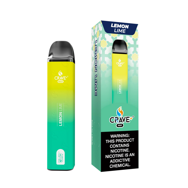 vapeszn, vapes szn, vapes, crave vape, crave vape, vape szn, crave vapes, szn vape, crave max vape price, crave max vape, crave disposable vape, crave max for sale, crave max disposable 2500 puffs, crave vape for sale, crave 69 vape, where to buy crave max, where to buy crave vape, how to charge crave vape, where to buy crave max, Lemon Lime crave, crave max, crave max Lemon Lime, new crave max flavors, where to buy crave flavors, crave max Lemon Lime, crave max grape, Lemon Lime crave max.
