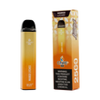 crave max, crave vape, buy crave max, crave max for sale, crave max flavors, crave flavors vape, buy crave vape online, crave max gvr, crave 2500 puffs, crave mango lychee, crave max mango, crave max mango lychee, crave mango lychee, crave max lychee, crave max mango lychee ice, crave max disposable 2500 puffs, crave max bulk, crave disposable bulk, crave max disposable