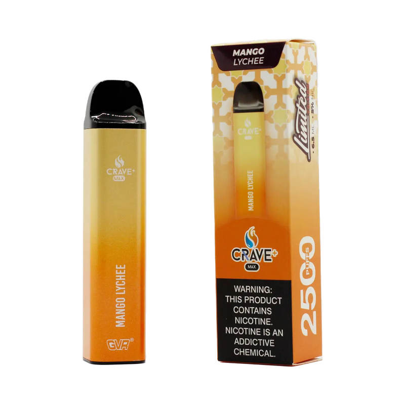 crave max, crave vape, buy crave max, crave max for sale, crave max flavors, crave flavors vape, buy crave vape online, crave max gvr, crave 2500 puffs, crave mango lychee, crave max mango, crave max mango lychee, crave mango lychee, crave max lychee, crave max mango lychee ice, crave max disposable 2500 puffs, crave max bulk, crave disposable bulk, crave max disposable