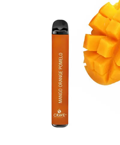 Crave max disposable, crave max flavors, crave max price, crave max disposable near me, crave+ max, crave max near me, crave max disposable price, crave 2500, crave 600, crave 1000, crave disposable, crave disposables, crave max, crave plus, crave mega, crave lux, crave max pro, crave vape flavors, vape szn, vapeszn, crave plus vape, crave plus vape flavor, crave plus for sale, crave plus mango orange pomelo, crave plus vape, best disposable vape 2023