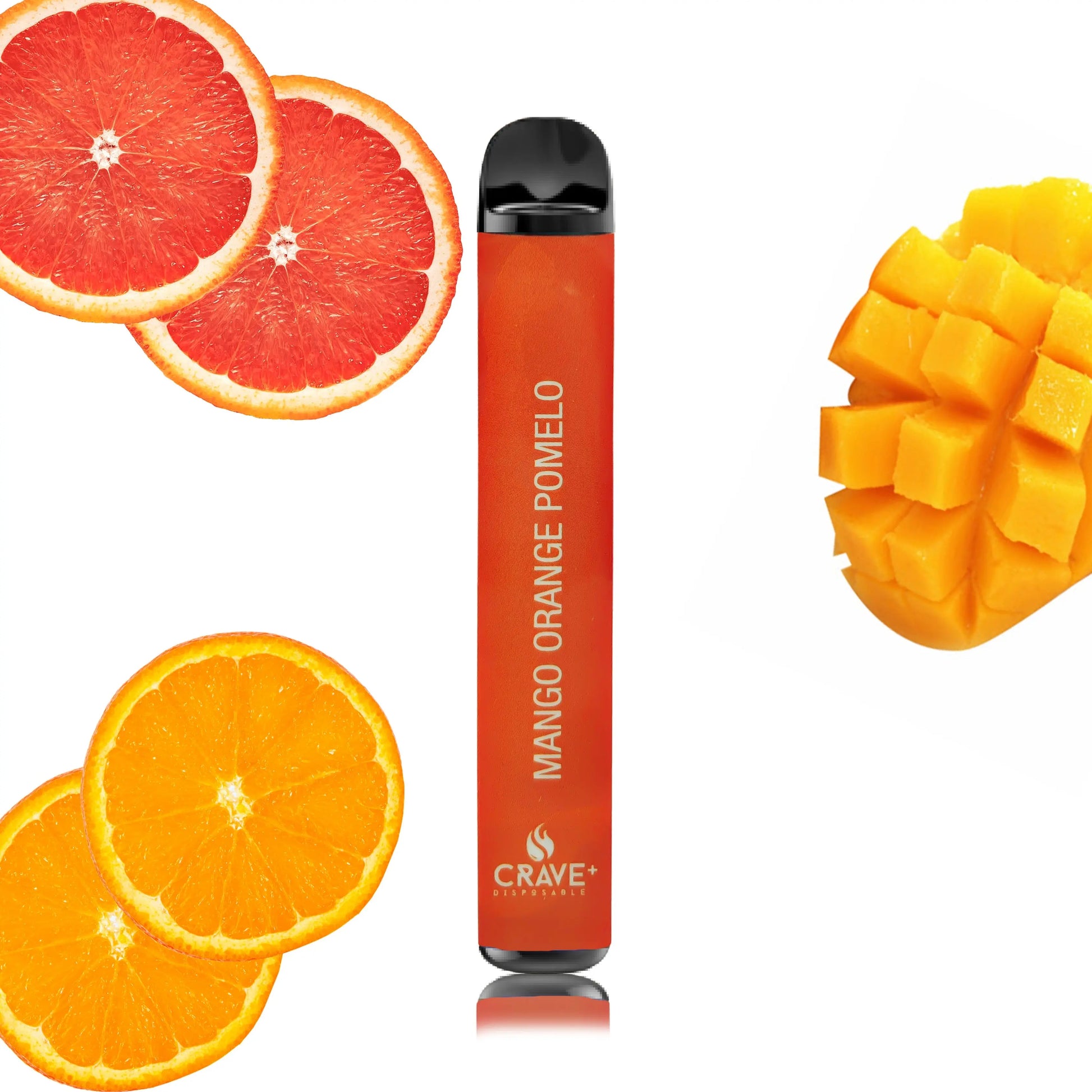 Crave max disposable, crave max flavors, crave max price, crave max disposable near me, crave+ max, crave max near me, crave max disposable price, crave 2500, crave 600, crave 1000, crave disposable, crave disposables, crave max, crave plus, crave mega, crave lux, crave max pro, crave vape flavors, vape szn, vapeszn, crave plus vape, crave plus vape flavor, crave plus for sale, crave plus mango orange pomelo, crave plus vape, best disposable vape 2023