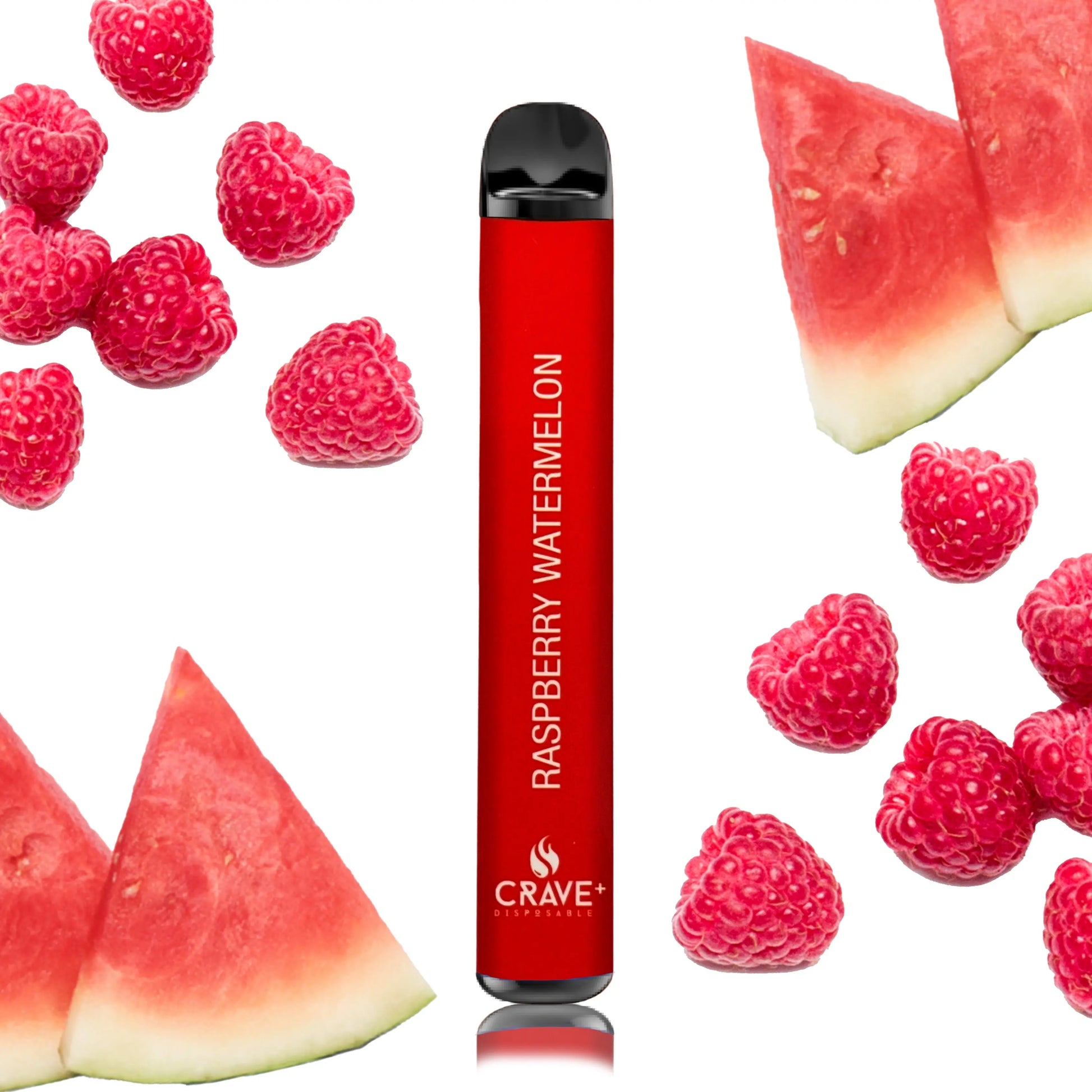 Crave max disposable, crave max flavors, crave max price, crave max disposable near me, crave+ max, crave max near me, crave max disposable price, crave 2500, crave 600, crave 1000, crave disposable, crave disposables, crave max, crave plus, crave mega, crave lux, crave max pro, crave vape flavors, vape szn, vapeszn, crave plus vape, crave plus vape flavor, crave plus for sale, crave plus raspberry watermelon, crave plus vape, best disposable vape 2023