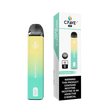 Crave Max 2500 Crave