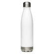 VapeSzn Stainless Steel Water Bottle - VSZN