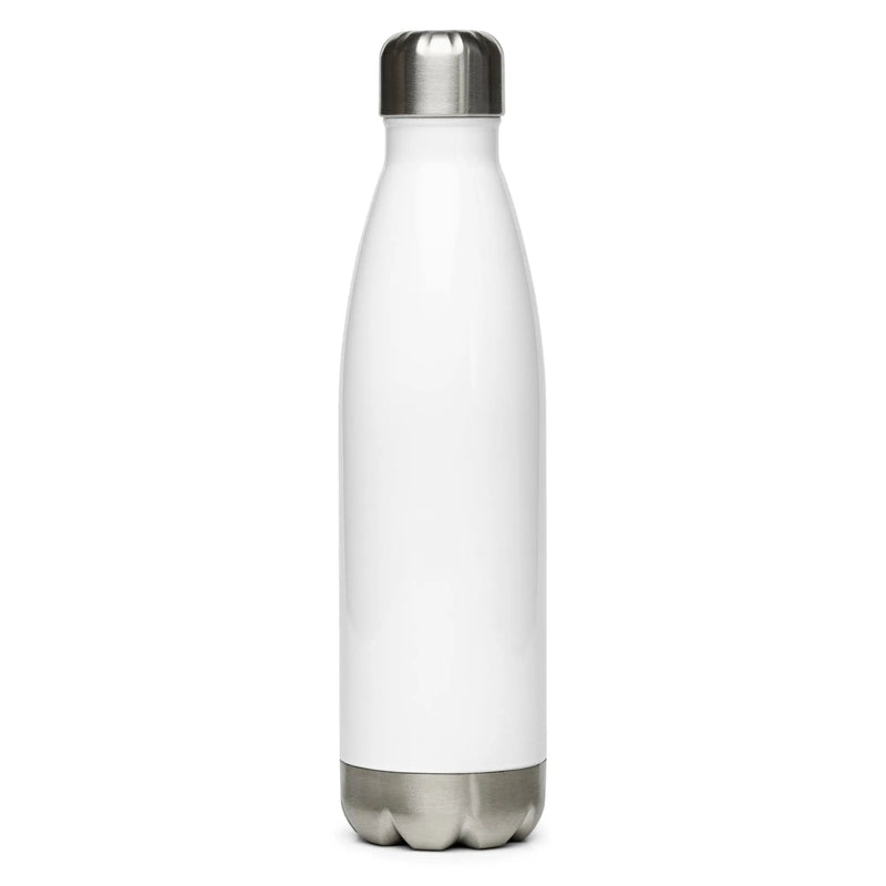 VapeSzn Stainless Steel Water Bottle - VSZN