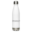VapeSzn Stainless Steel Water Bottle - VSZN