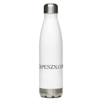 VapeSzn Stainless Steel Water Bottle | Stainless Steel Water Bottle
