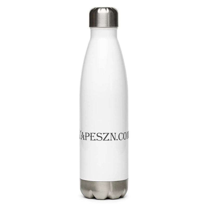 VapeSzn Stainless Steel Water Bottle - VSZN