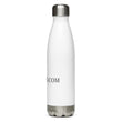 VapeSzn Stainless Steel Water Bottle - VSZN
