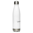 VapeSzn Stainless Steel Water Bottle - VSZN