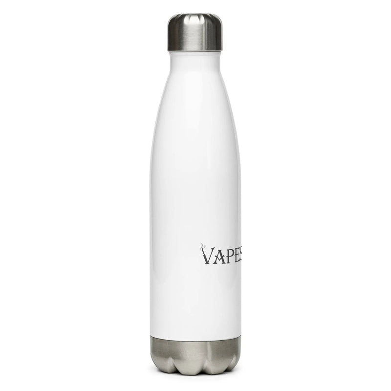 VapeSzn Stainless Steel Water Bottle - VSZN