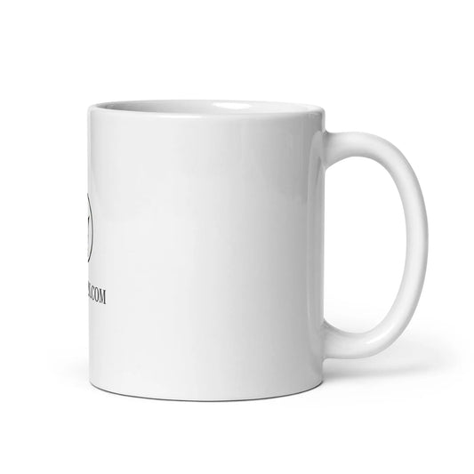 VapeSzn Mug - VSZN