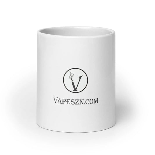 VapeSzn Mug - VSZN
