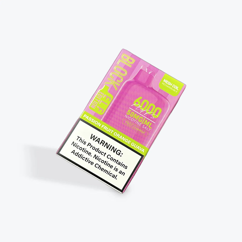 crave max vape price, crave max vape, crave disposable vape, crave max for sale, crave vape for sale, where to buy crave max, where to buy crave vape, how to charge crave vape, where to buy crave max, crave max for sale, crave max flavors, block elf edition, block bar flavors, block elf flavors, elf block flavors, where to buy block elf edition, crave max, block elf passion fruit orange guava vape, block by elf vape flavors, block by elf for sale