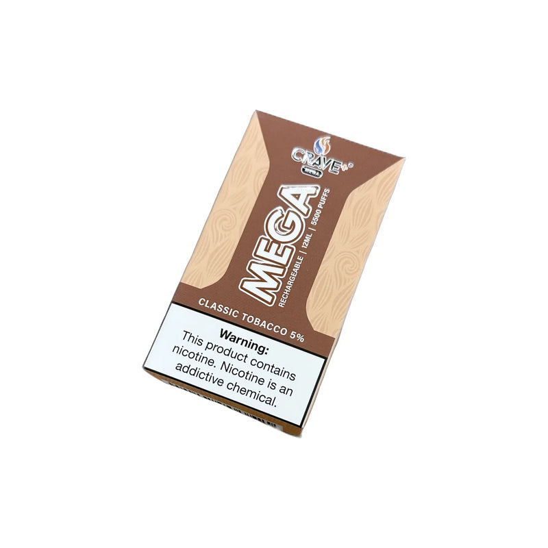 Crave max disposable, crave max flavors, crave max price, crave max disposable near me, crave+ max, crave max near me, crave max disposable price, crave 2500, crave 600, crave 1000, crave disposable, crave disposables, crave max, crave plus, crave mega, crave lux, crave max pro, crave vape flavors, vape szn, crave mega classic tobacco, classic tobacco crave mega vape, best disposable vape 2025