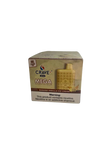 Crave Mega Vape - 5500 Puffs (BOX DEAL) Crave