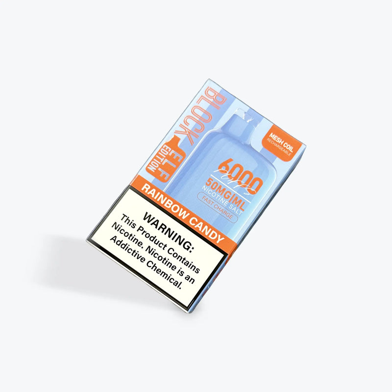 crave max vape price, crave max vape, crave disposable vape, crave max for sale, crave vape for sale, where to buy crave max, where to buy crave vape, how to charge crave vape, where to buy crave max, crave max for sale, crave max flavors, block elf edition, block bar flavors, block elf flavors, elf block flavors, where to buy block elf edition, crave max, block elf rainbow candy, rainbow candy block elf edition, block elf edition for sale