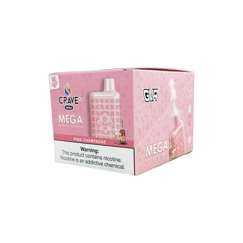 Crave max disposable, crave max flavors, crave max price, crave max disposable near me, crave+ max, crave max near me, crave max disposable price, crave 2500, crave 600, crave 1000, crave disposable, crave disposables, crave max, crave plus, crave mega, crave lux, crave max pro, crave vape flavors, vape szn, crave mega pink champagne , pink champagne crave mega vape, best disposable vape 2023