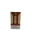 Crave Mega Vape - 5500 Puffs (BOX DEAL) Crave