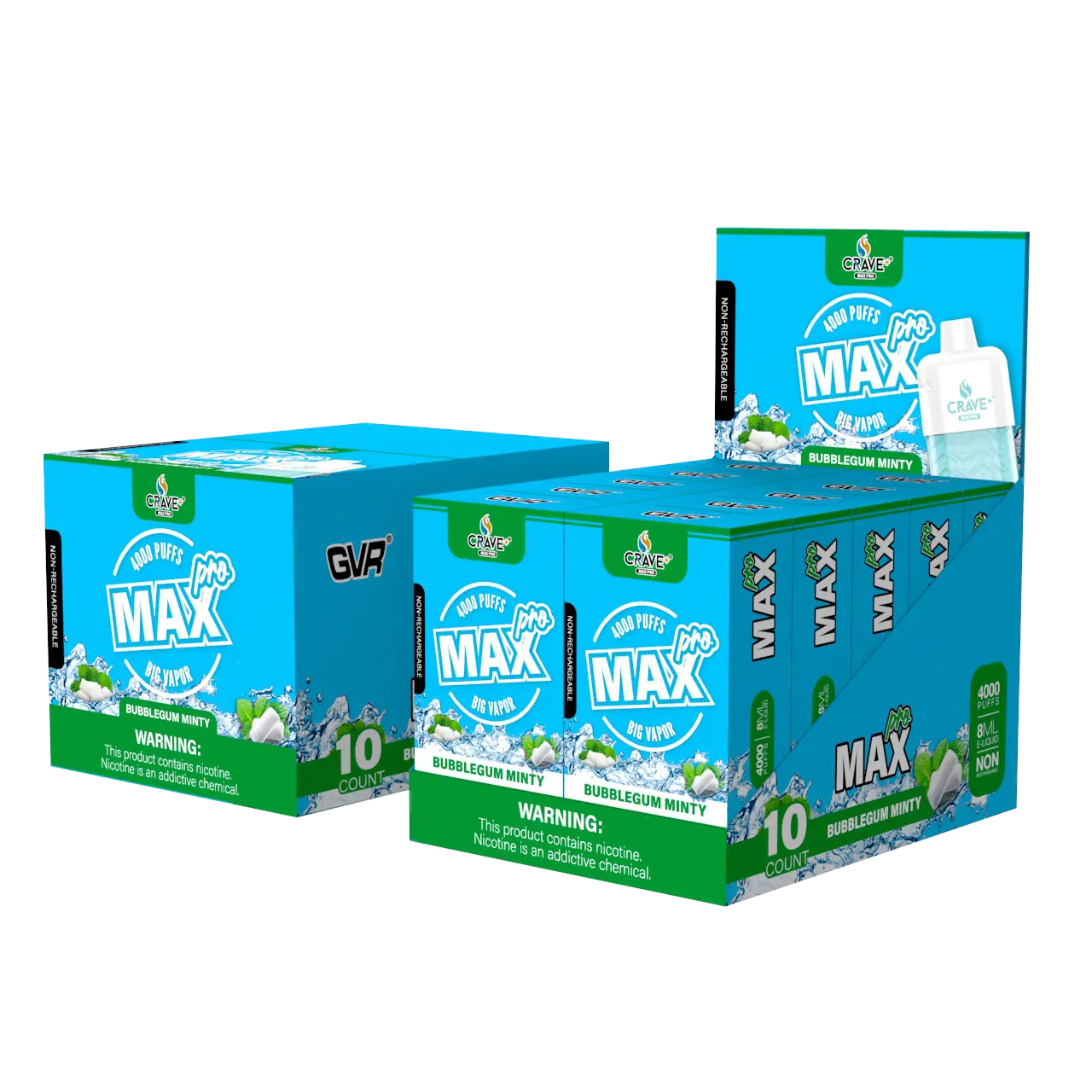 Crave disposable, crave cheap, crave max cheap, crave max, crave vape, buy crave max, crave max for sale, crave max flavors, buy crave vape online, crave max gvr, crave gvr, crave discount deal crave bulk deal, crave wholesale, crave max pro, new crave max, crave max pro cheap, new crave max pro, crave max 4000, crave max pro 4000, 4000 puff crave, crave disposable vape, crave max pro bubblegum mint, crave max pro bubblegum minty