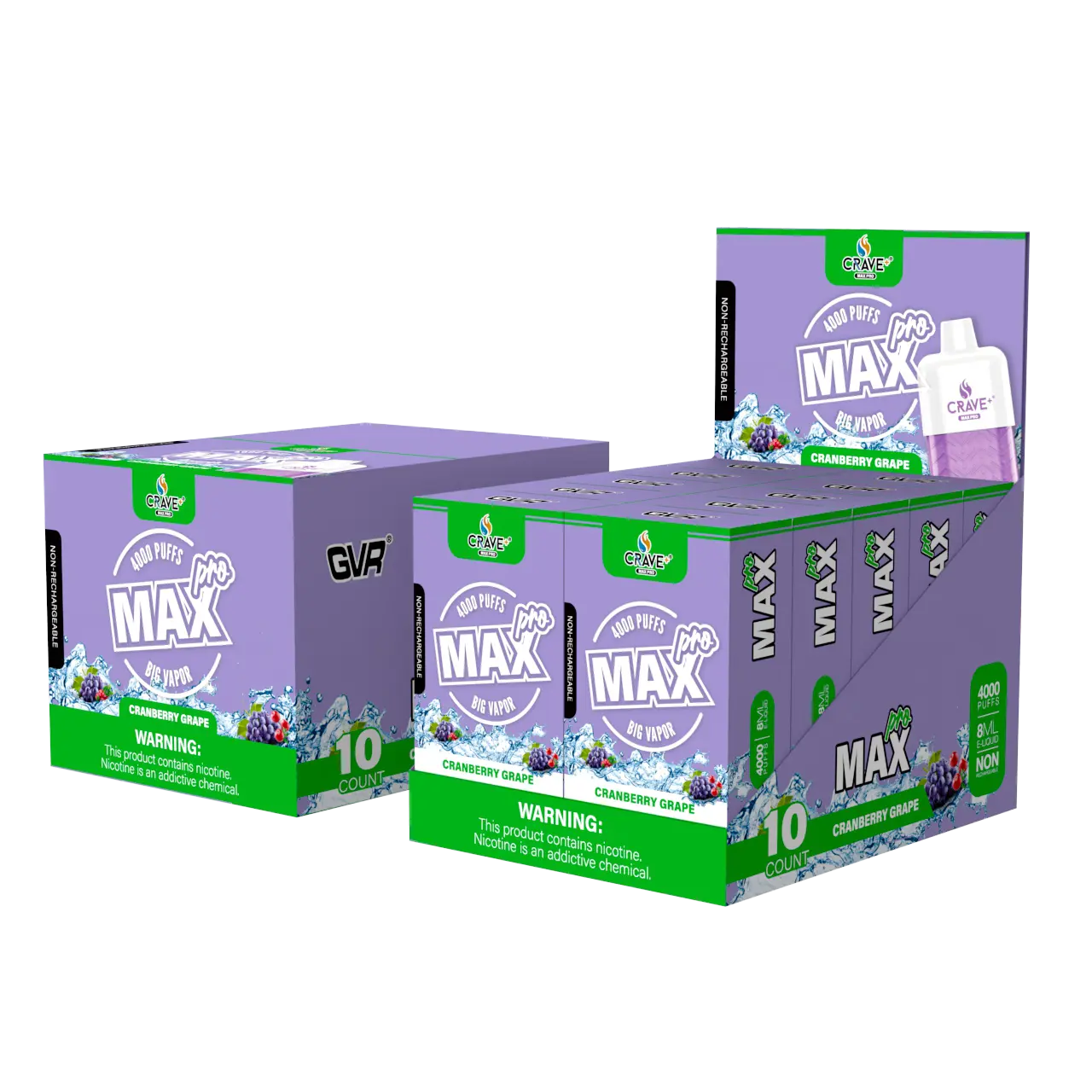 vapeszn, vapes szn, vapes, crave vape, crave vape, vape szn, crave vapes, szn vape, crave max vape price, crave max vape, crave disposable vape, crave max for sale, crave vape for sale, where to buy crave max, where to buy crave vape, how to charge crave vape, where to buy crave max, crave max for sale, crave max flavors, crave max disposable 2500 puffs, crave max bulk, crave disposable bulk, new crave max pro, crave max clear, crave max pro cranberry grape, cranberry grape crave max pro