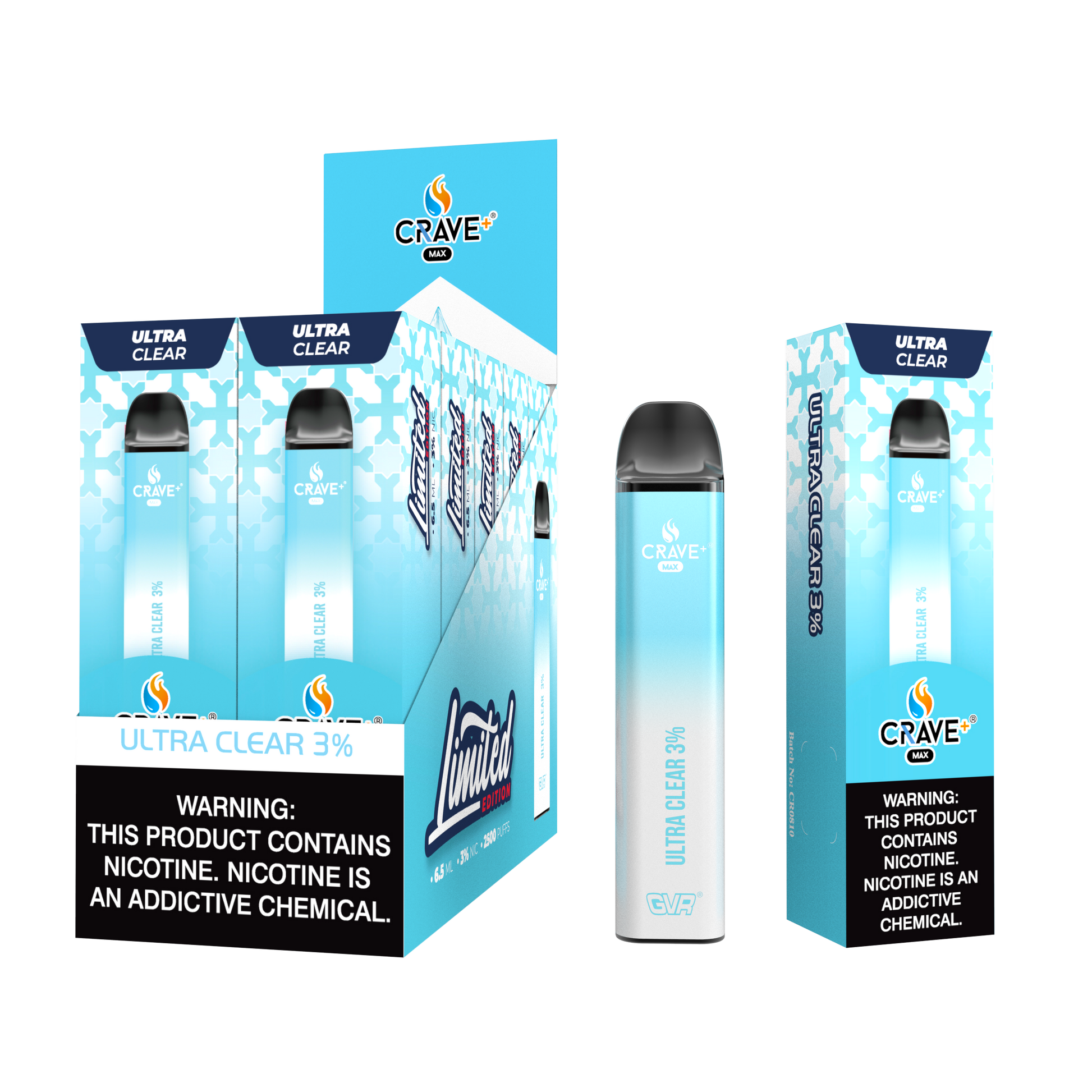 crave max, crave vape, buy crave max, crave max for sale, crave max flavors, crave flavors vape, buy crave vape online, crave max gvr, crave 2500 puffs, crave clear, crave max clear, crave clear 3%, crave clear 5%, crave max 3%, crave max 5%, crave 3%, crave 5%, crave vape clear, vape clear flavor, crave flavor clear, crave max kik, crave max limited edition, crave new clear, crave max new clear, crave max kik, crave max kalibloom clear, crave max ultra clear, crave ultra clear