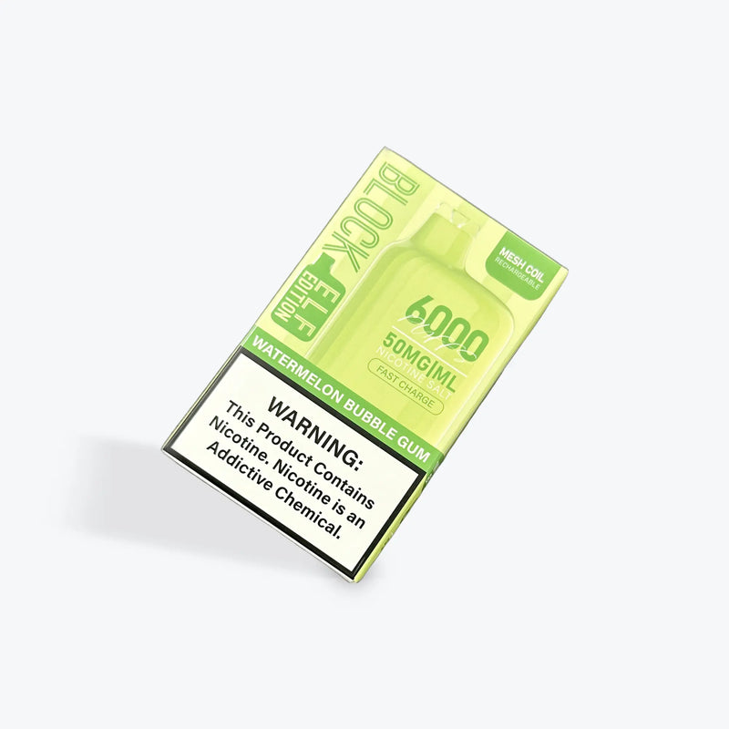 crave max vape price, crave max vape, crave disposable vape, crave max for sale, crave vape for sale, where to buy crave max, where to buy crave vape, how to charge crave vape, where to buy crave max, crave max for sale, crave max flavors, block elf edition, block bar flavors, block elf flavors, elf block flavors, where to buy block elf edition, crave max, block elf watermelon bubble gum vape, watermelon bubble gum block elf vape