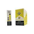 vapeszn, vapes szn, vapes, crave vape, crave vape, vape szn, crave vapes, szn vape, crave max vape price, crave max vape, crave disposable vape, crave max for sale, crave max disposable 2500 puffs, crave vape for sale, crave 69 vape, where to buy crave max, where to buy crave vape, how to charge crave vape, where to buy crave max, sea salt lemon crave, crave max, crave max sea salt lemon, new crave max flavors, where to buy crave flavors, crave max sea salt lemon, crave max grape, sea salt lemon crave max