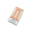 Crave max disposable, crave max flavors, crave max price, crave max disposable near me, crave+ max, crave max near me, crave max disposable price, crave 2500, crave 600, crave 1000, crave disposable, crave disposables, crave max, crave plus, crave mega, crave lux, crave max pro, crave vape flavors, vape szn, crave mega peach rings, peach rings crave mega vape, best disposable vape 2025