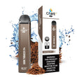 crave max, crave vape, buy crave max, crave max for sale, crave max flavors, crave flavors vape, buy crave vape online, crave max gvr, crave 2500 puffs, crave max classic tobacco, crave max classic, crave max tobacco classic, classic tobacco crave max, crave dark tobacco, crave max dark tobacco, crave tobacco 5%, dark tobacco crave max, crave plus vape, best disposable vape 2023