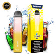 crave max, crave vape, buy crave max, crave max for sale, crave max flavors, crave flavors vape, buy crave vape online, crave max gvr, crave 2500 puffs, crave disposable, crave max soda, crave max dr soda, crave max dr. soda, soda crave max, dr soda crave max, dr. soda crave, dr. soda crave max, crave plus vape, best disposable vape 2023
