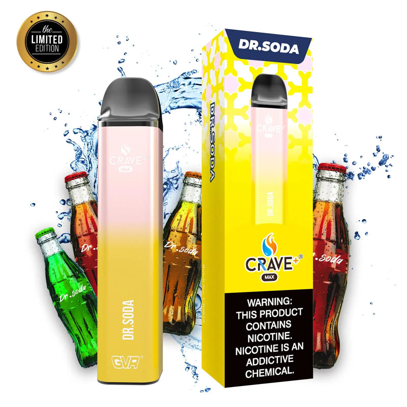 crave max, crave vape, buy crave max, crave max for sale, crave max flavors, crave flavors vape, buy crave vape online, crave max gvr, crave 2500 puffs, crave disposable, crave max soda, crave max dr soda, crave max dr. soda, soda crave max, dr soda crave max, dr. soda crave, dr. soda crave max, crave plus vape, best disposable vape 2023