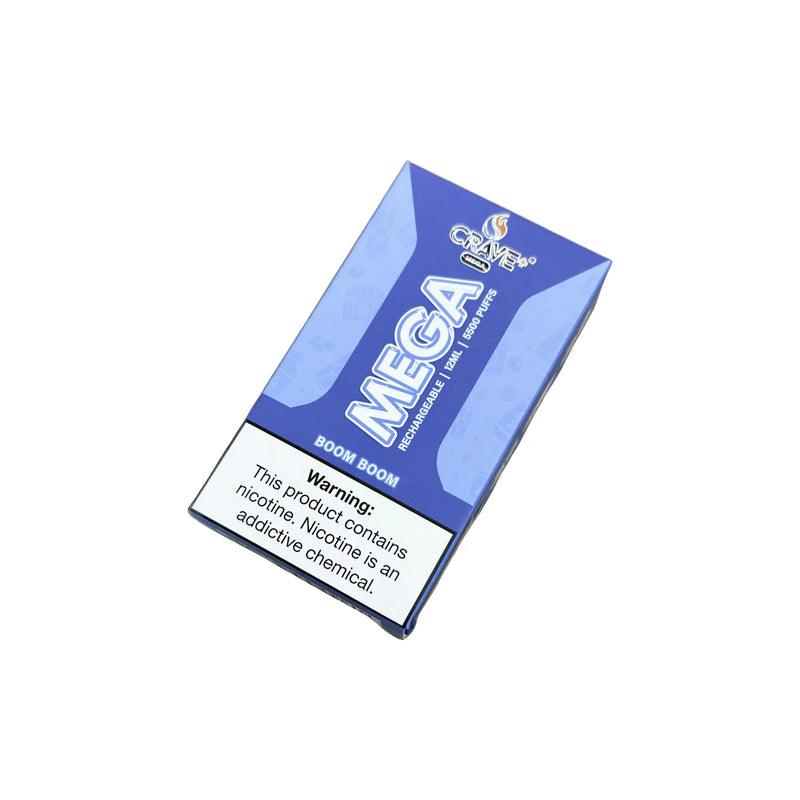 Crave max disposable, crave max flavors, crave max price, crave max disposable near me, crave+ max, crave max near me, crave max disposable price, crave 2500, crave 600, crave 1000, crave disposable, crave disposables, crave max, crave plus, crave mega, crave lux, crave max pro, crave vape flavors, vape szn, crave mega boom boom, boom boom crave mega vape, best disposable vape 2025
