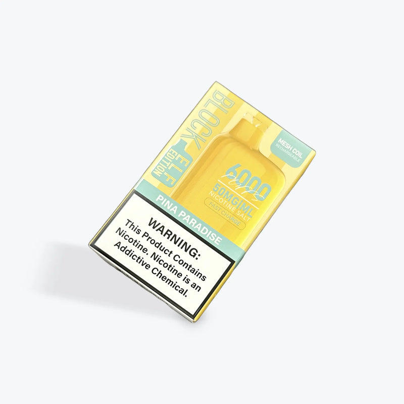 crave max vape price, crave max vape, crave disposable vape, crave max for sale, crave vape for sale, where to buy crave max, where to buy crave vape, how to charge crave vape, where to buy crave max, crave max for sale, crave max flavors, block elf edition, block bar flavors, block elf flavors, elf block flavors, where to buy block elf edition, crave max, block elf pina paradise, pina paradise block elf vape