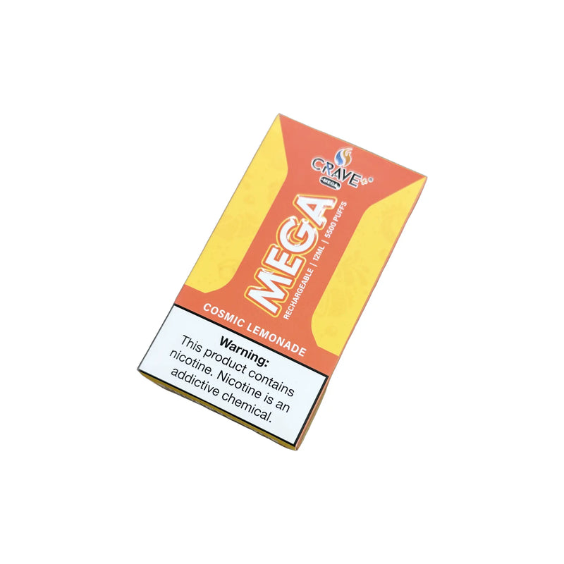 Crave max disposable, crave max flavors, crave max price, crave max disposable near me, crave+ max, crave max near me, crave max disposable price, crave 2500, crave 600, crave 1000, crave disposable, crave disposables, crave max, crave plus, crave mega, crave lux, crave max pro, crave vape flavors, vape szn, crave mega cosmic lemonade, cosmic lemonade crave mega vape, best disposable vape 2025