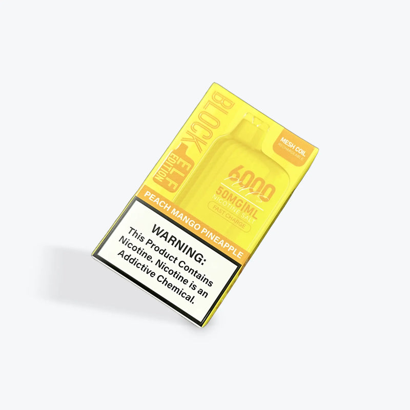 crave max vape price, crave max vape, crave disposable vape, crave max for sale, crave vape for sale, where to buy crave max, where to buy crave vape, how to charge crave vape, where to buy crave max, crave max for sale, crave max flavors, block elf edition, block bar flavors, block elf flavors, elf block flavors, where to buy block elf edition, crave max, block elf peach mango pineapple, peach mango pineapple block elf vape for sale