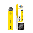 crave max, crave vape, buy crave max, crave max for sale, crave max flavors, crave flavors vape, buy crave vape online, crave max gvr, crave 2500 puffs, crave max banana, crave max banana ice, banana ice crave, banana ice crave max, crave banana ice vape, vape szn, vapeszn, where to buy crave max, crave max vape puff, crave plus vape, best disposable vape 2023