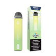 crave max, crave vape, buy crave max, crave max for sale, crave max flavors, crave flavors vape, buy crave vape online, crave max gvr, crave 2500 puffs, crave disposable, crave max banana melon, crave max melon banana, banana melon crave, banana melon crave max, crave plus vape, best disposable vape 2023