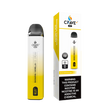 crave max, crave vape, buy crave max, crave max for sale, crave max flavors, crave flavors vape, buy crave vape online, crave max gvr, crave 2500 puffs, crave clear, crave max clear, crave clear 3%, crave clear 5%, crave max 3%, crave max 5%, crave 3%, crave 5%, crave vape clear, vape clear flavor, crave flavor clear, crave banana vanilla ice cream, crave banana ice, crave banana ice cream, crave banana vanilla cream, crave max banana, crave plus vape, best disposable vape 2023
