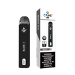crave max, crave vape, buy crave max, crave max for sale, crave max flavors, crave flavors vape, buy crave vape online, crave max gvr, crave 2500 puffs, crave disposable, crave max black, crave max black ice, ice black crave max, black ice crave max, black crave max, crave max black, crave max ice, crave plus vape, best disposable vape 2023