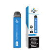 crave max blue razz, crave blue raz, crave max blue razz bubble, crave max blue razz bubblegum, crave max bubblegum, crave max blue bubblegum, crave max disposable 2500 puffs, crave max bulk, crave disposable bulk, vape szn, vapeszn, crave max vape for sale, where to buy crave max vape, crave plus vape, best disposable vape 2023