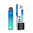 crave max, crave vape, buy crave max, crave max for sale, crave max flavors, crave flavors vape, buy crave vape online, crave max gvr, crave 2500 puffs, crave max blueberry mint, crave max blue mint, blueberry mint crave max, crave max mint blueberry, vape szn, vapeszn, blueberry mint crave max vape, crave plus vape, best disposable vape 2023