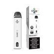crave max, crave vape, buy crave max, crave max for sale, crave max flavors, crave flavors vape, buy crave vape online, crave max gvr, crave 2500 puffs, crave clear, crave max clear, crave clear 3%, crave clear 5%, crave max 3%, crave max 5%, crave 3%, crave 5%, crave vape clear, vape clear flavor, crave flavor clear, crave max disposable 2500 puffs, crave max bulk, crave disposable bulk, crave max clear vape, clear crave max vape, crave plus vape, best disposable vape 2023