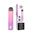 vapeszn, vapes szn, vapes, crave vape, crave vape, vape szn, crave vapes, szn vape, crave max vape price, crave max vape, crave disposable vape, crave max for sale, crave vape for sale, where to buy crave max, where to buy crave vape, how to charge crave vape, where to buy crave max, crave max for sale, cranberry grape crave max, crave max cranberry grape, crave plus vape, best disposable vape 2023