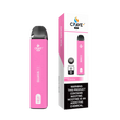 crave max, crave vape, buy crave max, crave max for sale, crave max flavors, crave flavors vape, buy crave vape online, crave max gvr, crave 2500 puffs, crave max ice guava, crave ice guava, crave max guava ice, crave guava ice, crave max guava flavor, where to buy crave max, crave max vape for sale, crave plus vape, crave plus vape, best disposable vape 2023