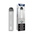 crave max, crave vape, buy crave max, crave max for sale, crave max flavors, crave flavors vape, buy crave vape online, crave max gvr, crave 2500 puffs, crave max gummy bear, crave gummy bear, gummy bear crave max, crave max limited edition, gummy bear crave vape, crave max disposable 2500 puffs, crave max bulk, crave disposable bulk, crave plus vape, best disposable vape 2023
