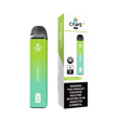 vapeszn, vapes szn, vapes, crave vape, crave vape, vape szn, crave vapes, szn vape, crave max vape price, crave max vape, crave disposable vape, crave max for sale, crave vape for sale, where to buy crave max, where to buy crave vape, how to charge crave vape, where to buy crave max, crave max for sale, crave max flavors, crave max honeydew ice, honeydew ice crave max, crave max vape honeydew ice, crave plus vape, best disposable vape 2023